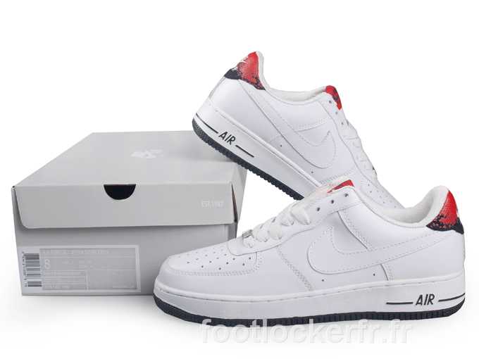 nike air force 1 low acheter paris new air force 1 us9.5,eur43,uk8.5 mode